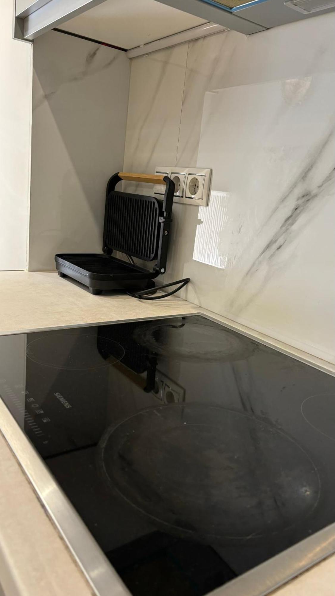 Valentino Apartment Athén Kültér fotó
