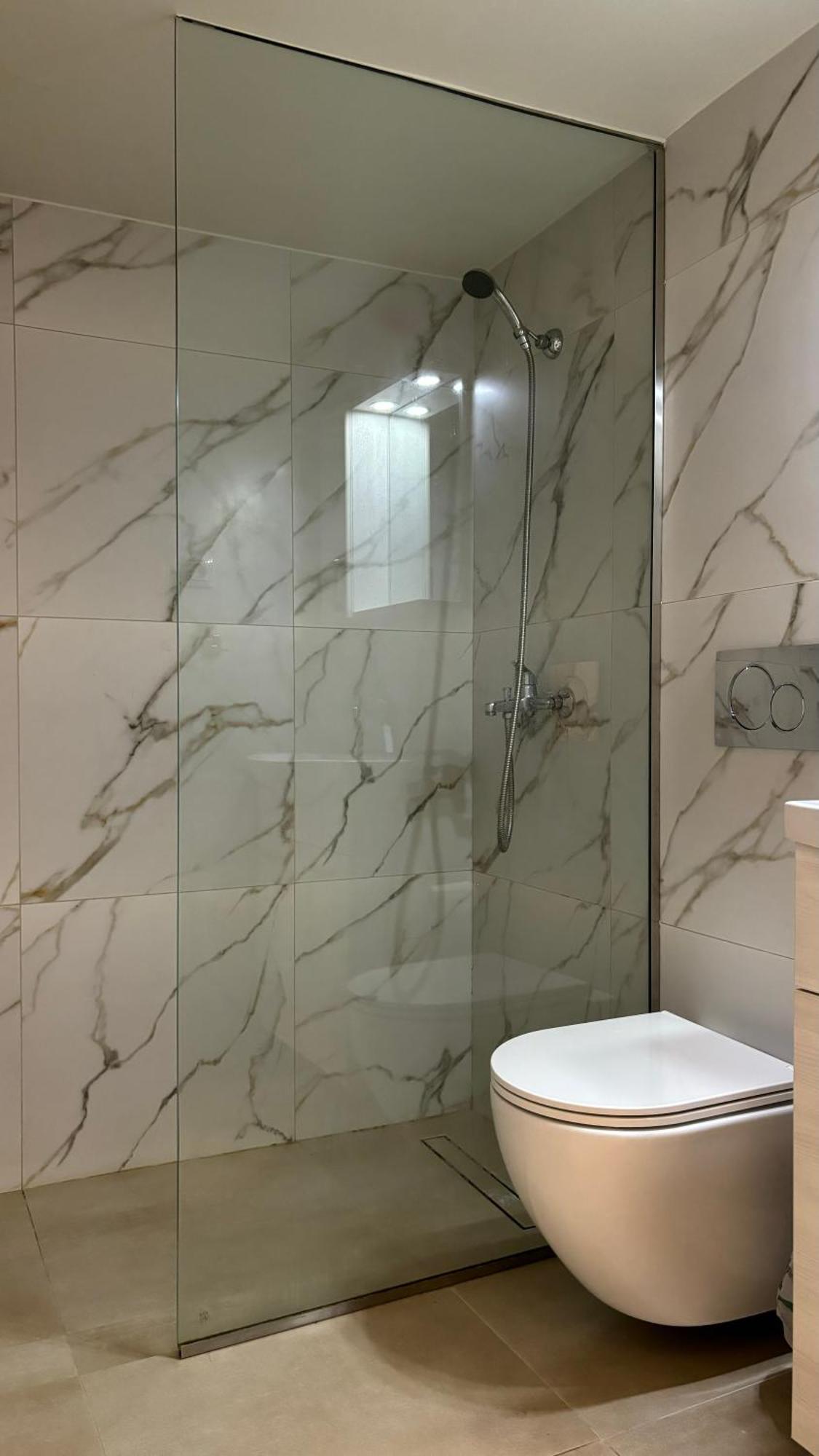 Valentino Apartment Athén Kültér fotó